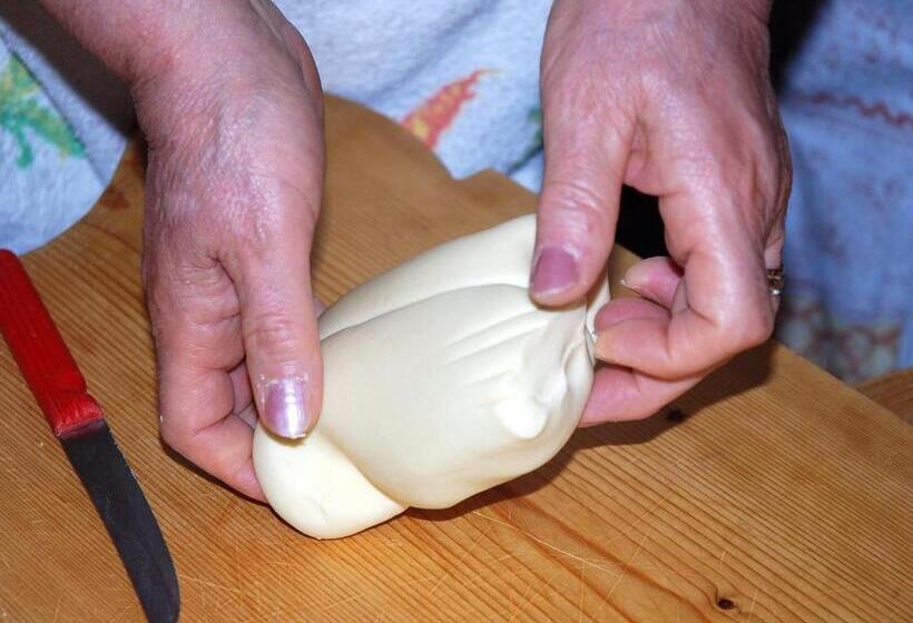 Casa Vacanze Sogno Siciliano