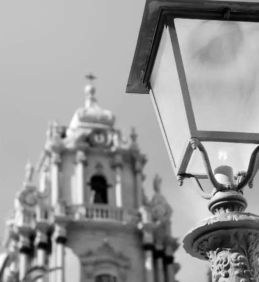 Casa Vacanze Sogno Siciliano