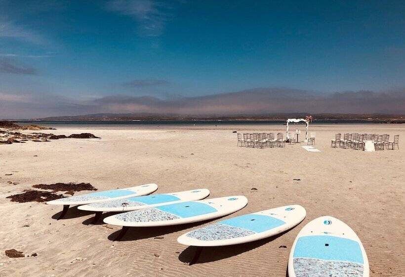 Connemara Sands Beach Hotel & Spa