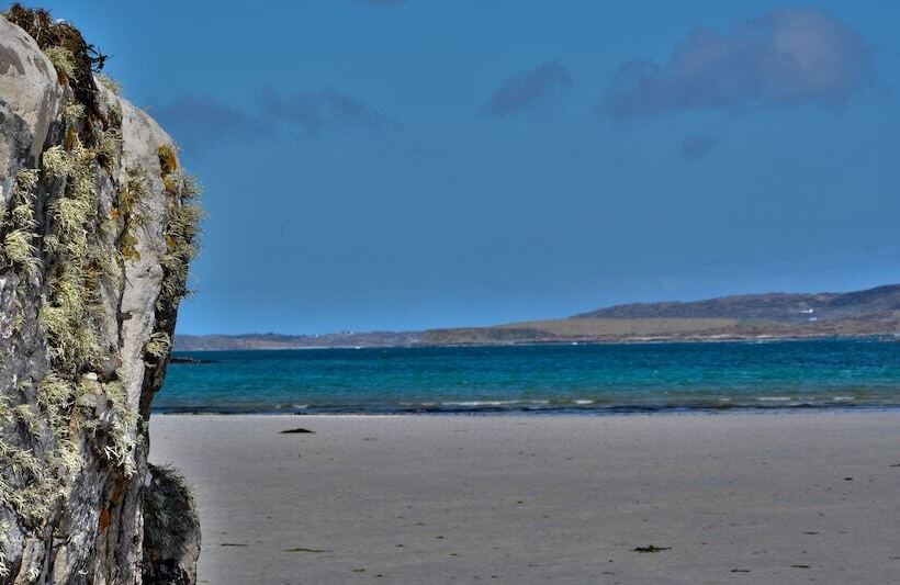 Connemara Sands Beach Hotel & Spa