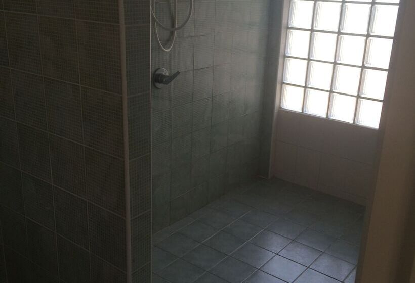 Отель Diamond Beach Resort