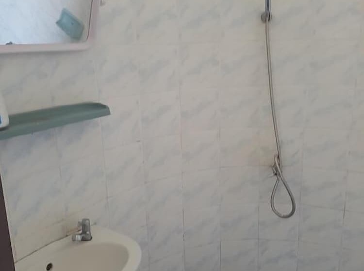 Отель Diamond Beach Resort