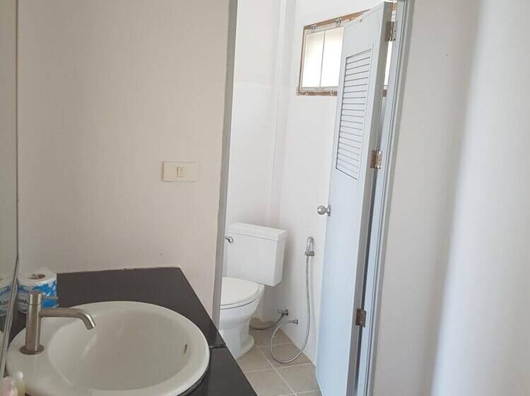 Отель Diamond Beach Resort