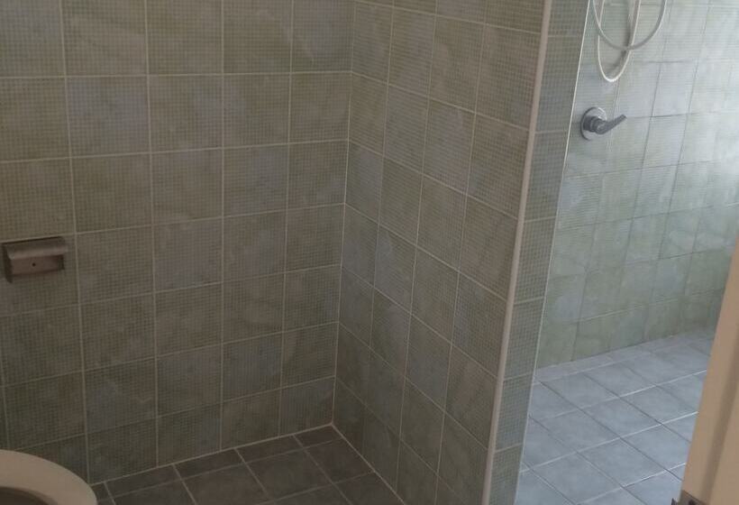 Отель Diamond Beach Resort