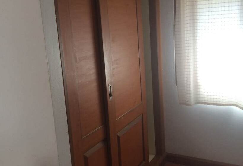 Отель Diamond Beach Resort