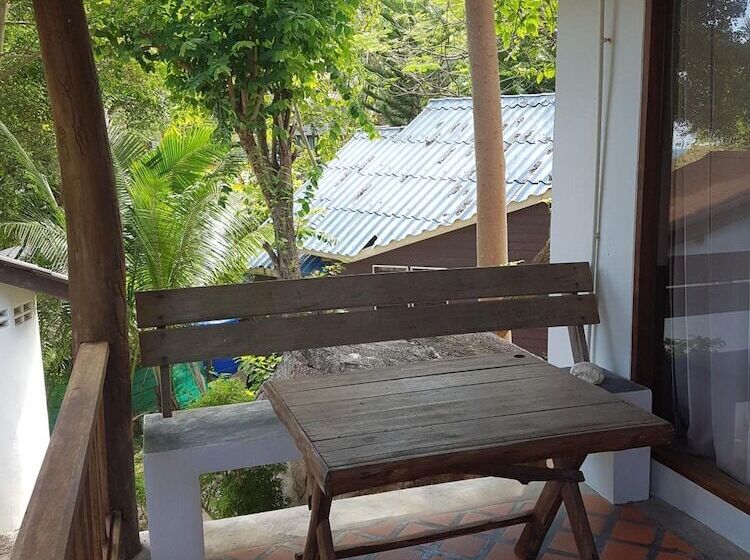 Отель Diamond Beach Resort