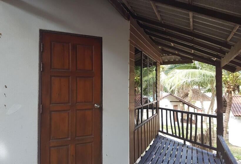 Отель Diamond Beach Resort