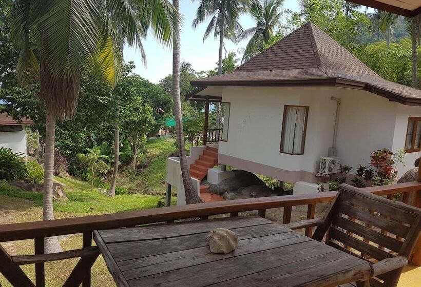 Отель Diamond Beach Resort