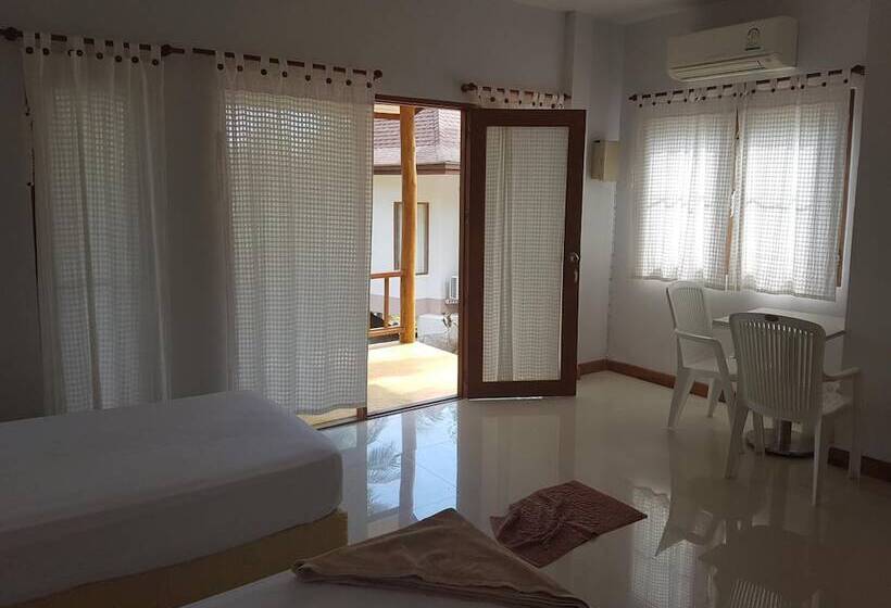 Отель Diamond Beach Resort