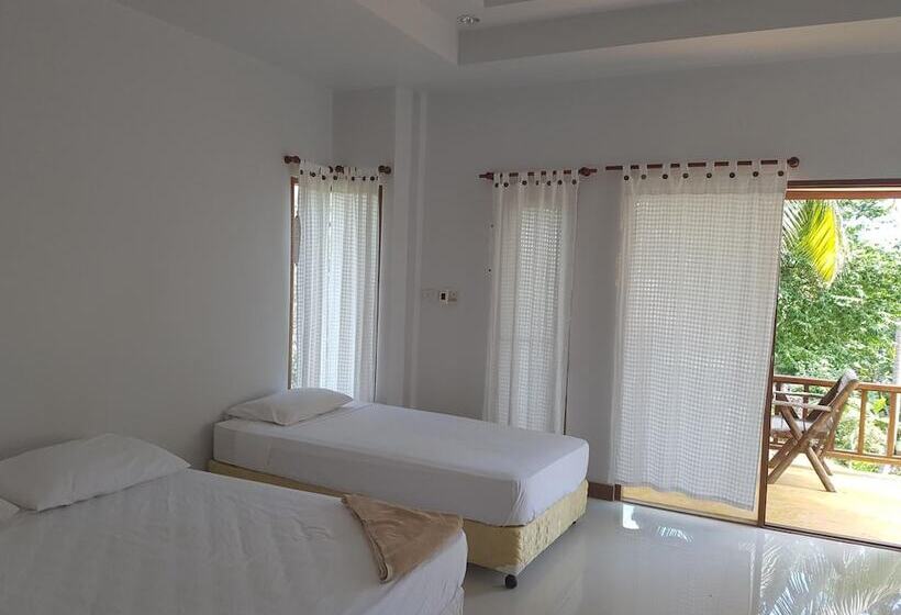 Отель Diamond Beach Resort