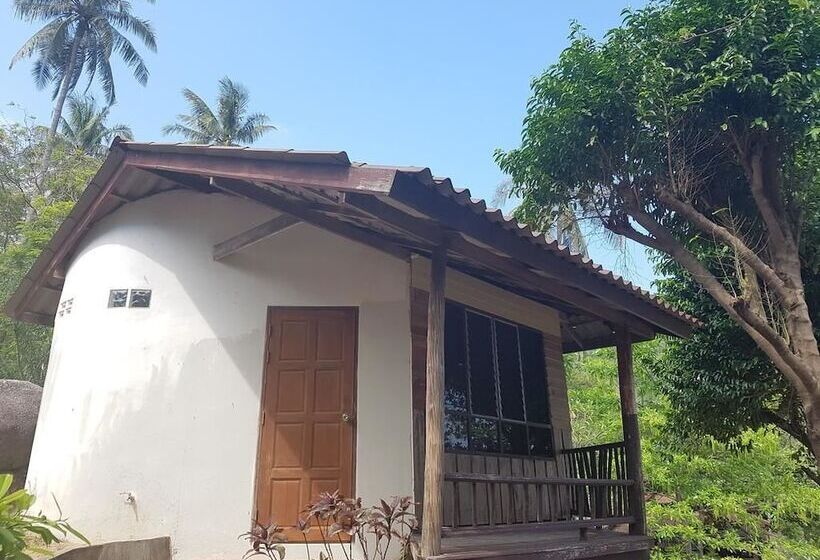 Отель Diamond Beach Resort