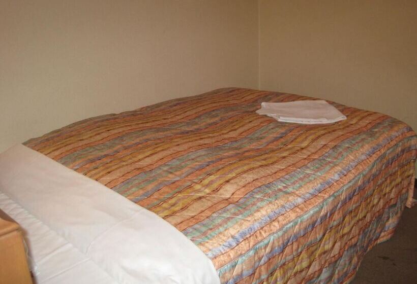 בית מלון כפרי Kuretakeinn Hamanako