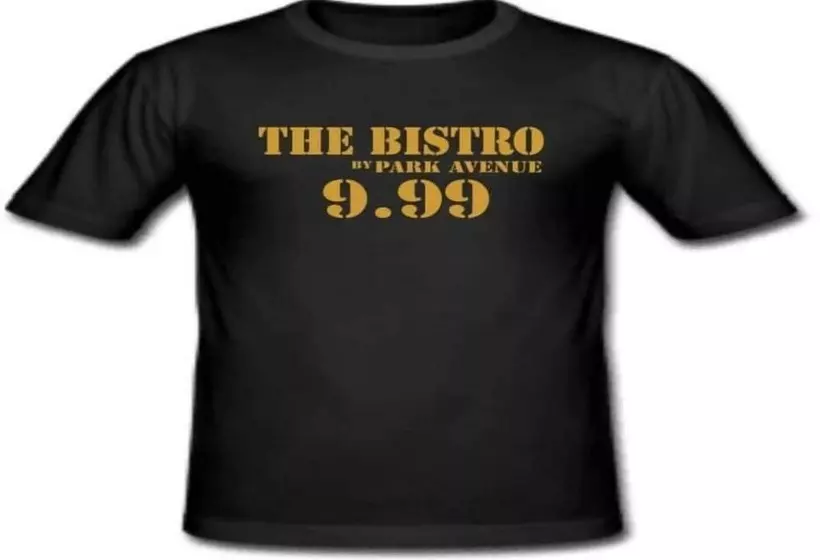 בית מלון כפרי Park Avenue