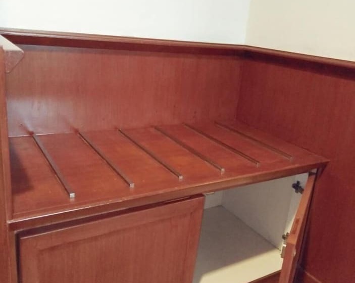 فندق Park Avenue