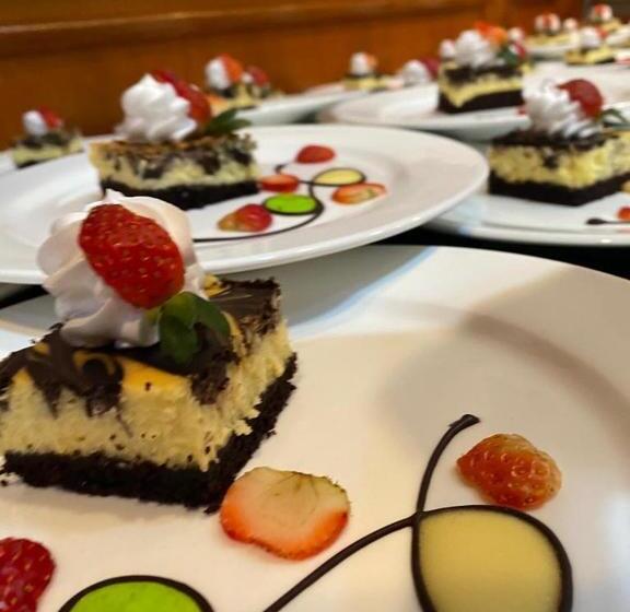 فندق Park Avenue