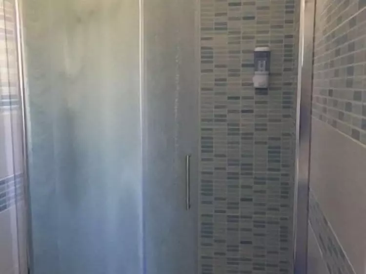 ホテル Villaggio Silvia