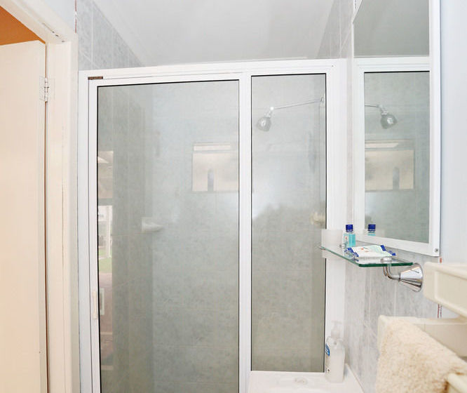 膳宿费 Busselton Guest House