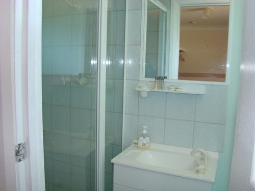 膳宿费 Busselton Guest House