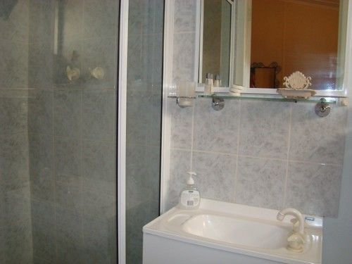 膳宿费 Busselton Guest House