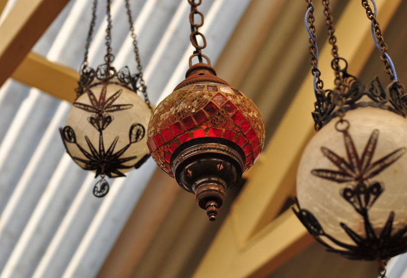 膳宿费 Busselton Guest House