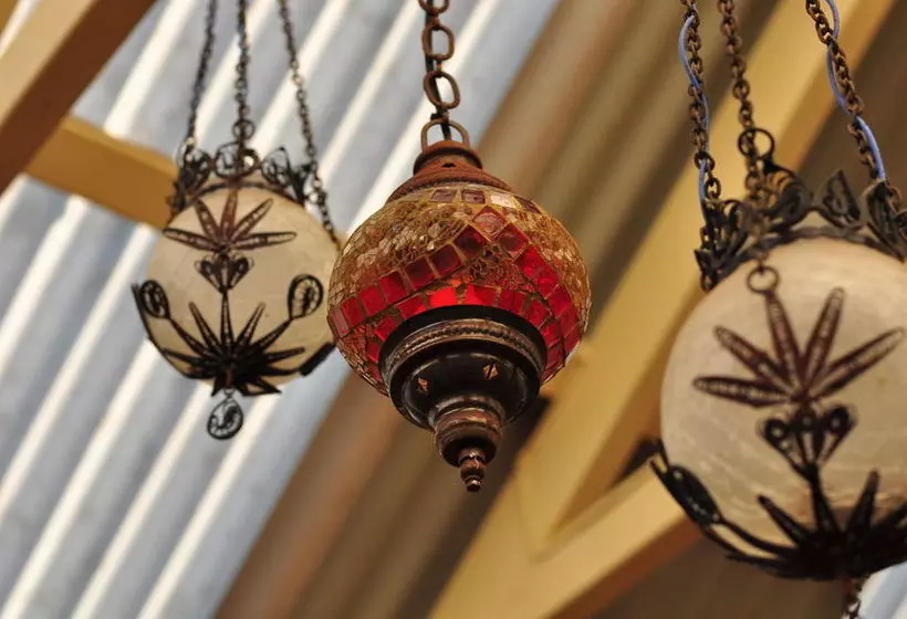 ペンション Busselton Guest House