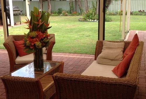 膳宿费 Busselton Guest House