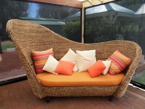 膳宿费 Busselton Guest House