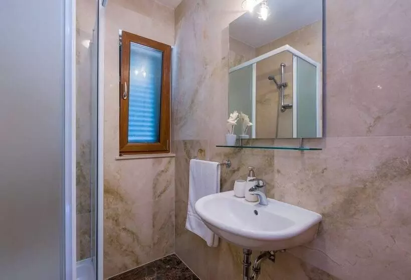 Apartament On The Wave   Willa Salena