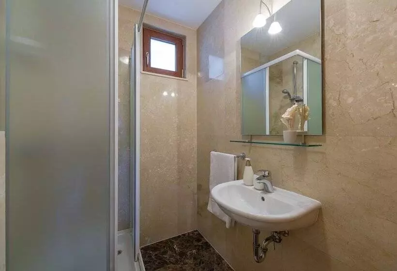 Apartament On The Wave   Willa Salena