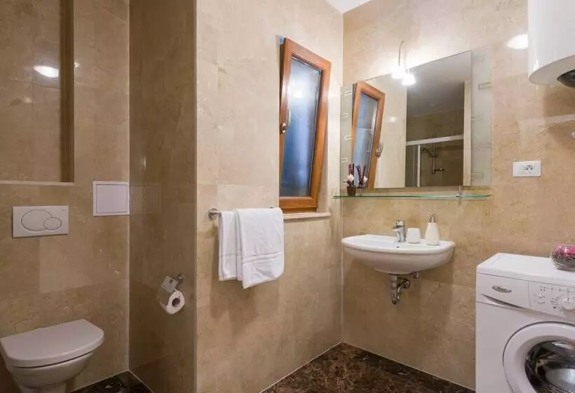 Apartament On The Wave   Willa Salena