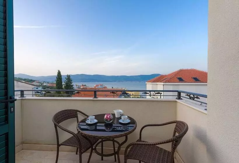 Apartament On The Wave   Willa Salena