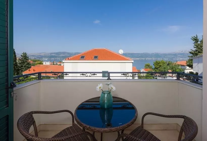 Apartament On The Wave   Willa Salena