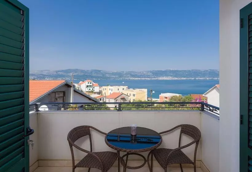 Apartament On The Wave   Willa Salena