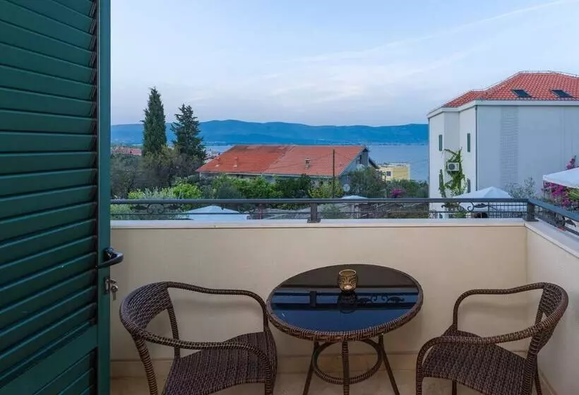 Apartament On The Wave   Willa Salena