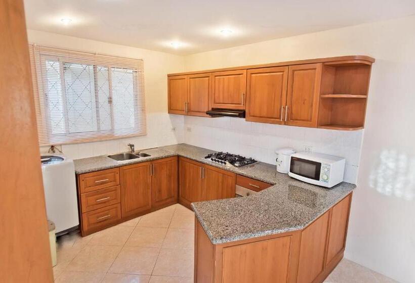 Butterfly Garden Boutique Residences Apts And Villas, A Lifestyle Destination Ex Lg 1 3 Bedroom Unit