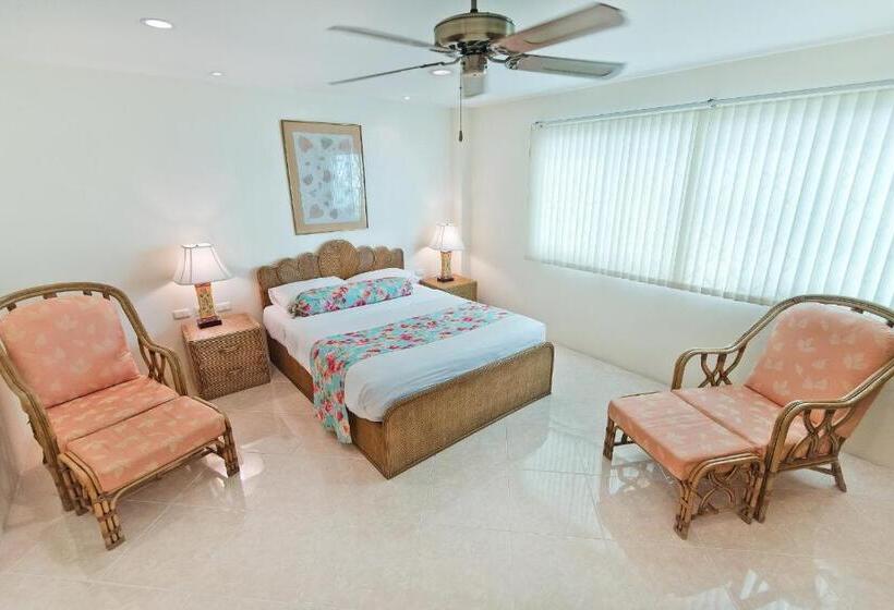 Butterfly Garden Boutique Residences Apts And Villas, A Lifestyle Destination Ex Lg 1 3 Bedroom Unit