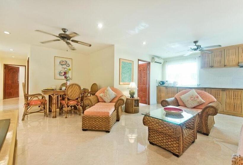 Butterfly Garden Boutique Residences Apts And Villas, A Lifestyle Destination Ex Lg 1 3 Bedroom Unit