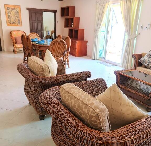 Butterfly Garden Boutique Residences Apts And Villas, A Lifestyle Destination Ex Lg 1 3 Bedroom Unit