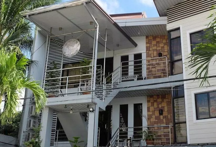 Centrium Condominium