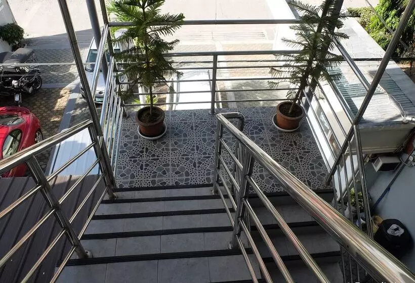 Centrium Condominium