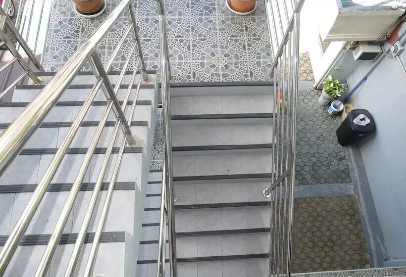 Centrium Condominium