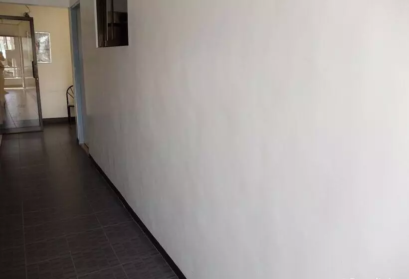 Centrium Condominium