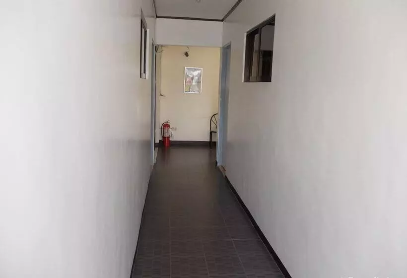 Centrium Condominium