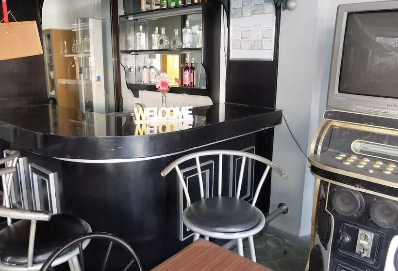 Centrium Condominium