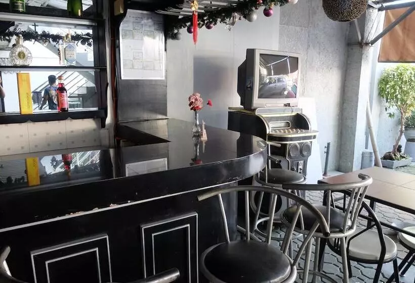 Centrium Condominium