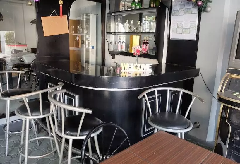 Centrium Condominium