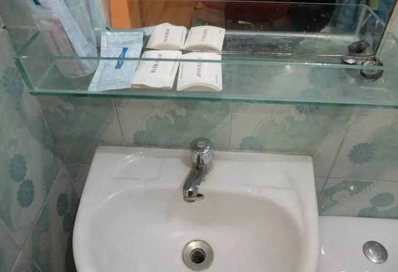 Centrium Condominium