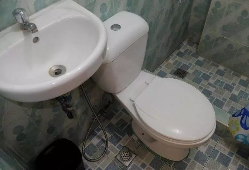 Centrium Condominium