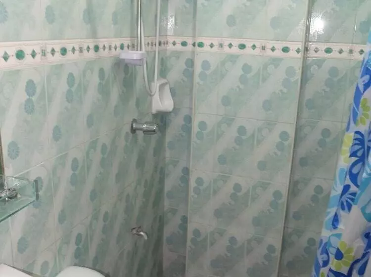 Centrium Condominium