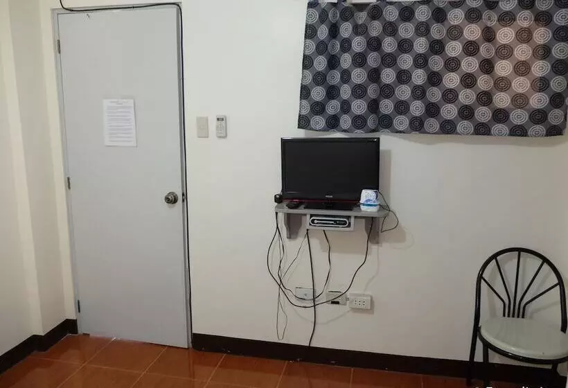 Centrium Condominium